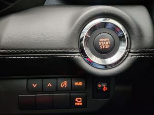 Suzuki Grand Vitara 1.5 GLX auto - Image 12