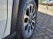 Suzuki Grand Vitara 1.5 GLX auto - Thumbnail 13