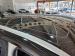 Suzuki Grand Vitara 1.5 GLX auto - Thumbnail 14