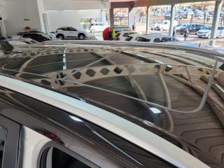 Suzuki Grand Vitara 1.5 GLX auto