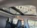 Suzuki Grand Vitara 1.5 GLX auto - Thumbnail 15
