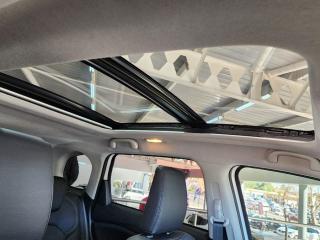 Suzuki Grand Vitara 1.5 GLX auto