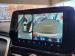 Suzuki Grand Vitara 1.5 GLX auto - Thumbnail 16