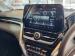 Suzuki Grand Vitara 1.5 GLX auto - Thumbnail 17