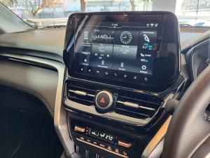 Suzuki Grand Vitara 1.5 GLX auto - Image 17
