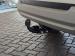 Suzuki Grand Vitara 1.5 GLX auto - Thumbnail 18