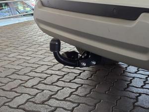 Suzuki Grand Vitara 1.5 GLX auto - Image 18