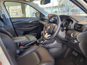 Suzuki Grand Vitara 1.5 GLX auto - Image 18