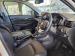 Suzuki Grand Vitara 1.5 GLX auto - Thumbnail 18