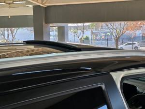 Suzuki Grand Vitara 1.5 GLX auto - Image 19