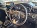 Suzuki Grand Vitara 1.5 GLX auto - Thumbnail 19