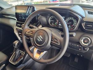 Suzuki Grand Vitara 1.5 GLX auto - Image 19