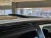 Suzuki Grand Vitara 1.5 GLX auto - Thumbnail 19