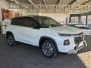 Thumbnail Suzuki Grand Vitara 1.5 GLX auto