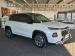 Suzuki Grand Vitara 1.5 GLX auto - Thumbnail 1