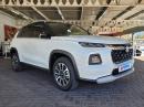 Thumbnail Suzuki Grand Vitara 1.5 GLX auto