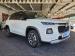 Suzuki Grand Vitara 1.5 GLX auto - Thumbnail 1