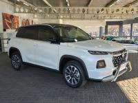 Suzuki Grand Vitara 1.5 GLX auto