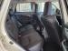Suzuki Grand Vitara 1.5 GLX auto - Thumbnail 20