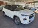 Suzuki Grand Vitara 1.5 GLX auto - Thumbnail 2
