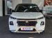 Suzuki Grand Vitara 1.5 GLX auto - Thumbnail 2