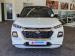 Suzuki Grand Vitara 1.5 GLX auto - Thumbnail 3