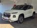 Suzuki Grand Vitara 1.5 GLX auto - Thumbnail 3