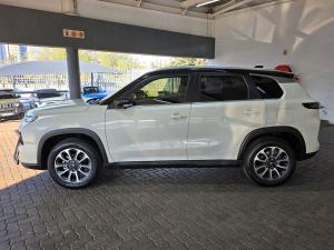 Suzuki Grand Vitara 1.5 GLX auto - Image 4