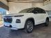 Suzuki Grand Vitara 1.5 GLX auto - Thumbnail 4