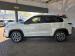 Suzuki Grand Vitara 1.5 GLX auto - Thumbnail 4