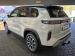 Suzuki Grand Vitara 1.5 GLX auto - Thumbnail 5