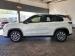 Suzuki Grand Vitara 1.5 GLX auto - Thumbnail 5