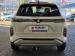 Suzuki Grand Vitara 1.5 GLX auto - Thumbnail 6