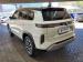 Suzuki Grand Vitara 1.5 GLX auto - Thumbnail 6