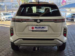 Suzuki Grand Vitara 1.5 GLX auto - Image 6