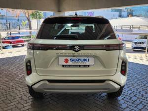 Suzuki Grand Vitara 1.5 GLX auto - Image 7