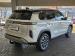 Suzuki Grand Vitara 1.5 GLX auto - Thumbnail 7