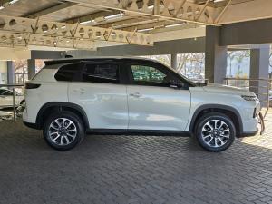 Suzuki Grand Vitara 1.5 GLX auto - Image 8