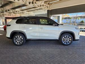 Suzuki Grand Vitara 1.5 GLX auto - Image 9