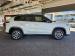 Suzuki Grand Vitara 1.5 GLX auto - Thumbnail 9