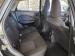 Suzuki Baleno 1.5 GL manual - Thumbnail 10
