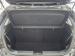 Suzuki Baleno 1.5 GL manual - Thumbnail 11