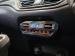 Suzuki Baleno 1.5 GL manual - Thumbnail 12
