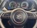 Suzuki Baleno 1.5 GL manual - Thumbnail 13