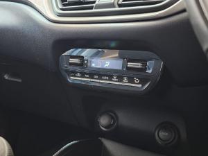 Suzuki Baleno 1.5 GL manual - Image 14