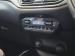 Suzuki Baleno 1.5 GL manual - Thumbnail 14