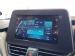 Suzuki Baleno 1.5 GL manual - Thumbnail 15