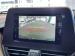 Suzuki Baleno 1.5 GL manual - Thumbnail 16