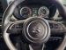 Suzuki Baleno 1.5 GL manual - Thumbnail 17