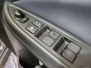Suzuki Baleno 1.5 GL manual - Image 18